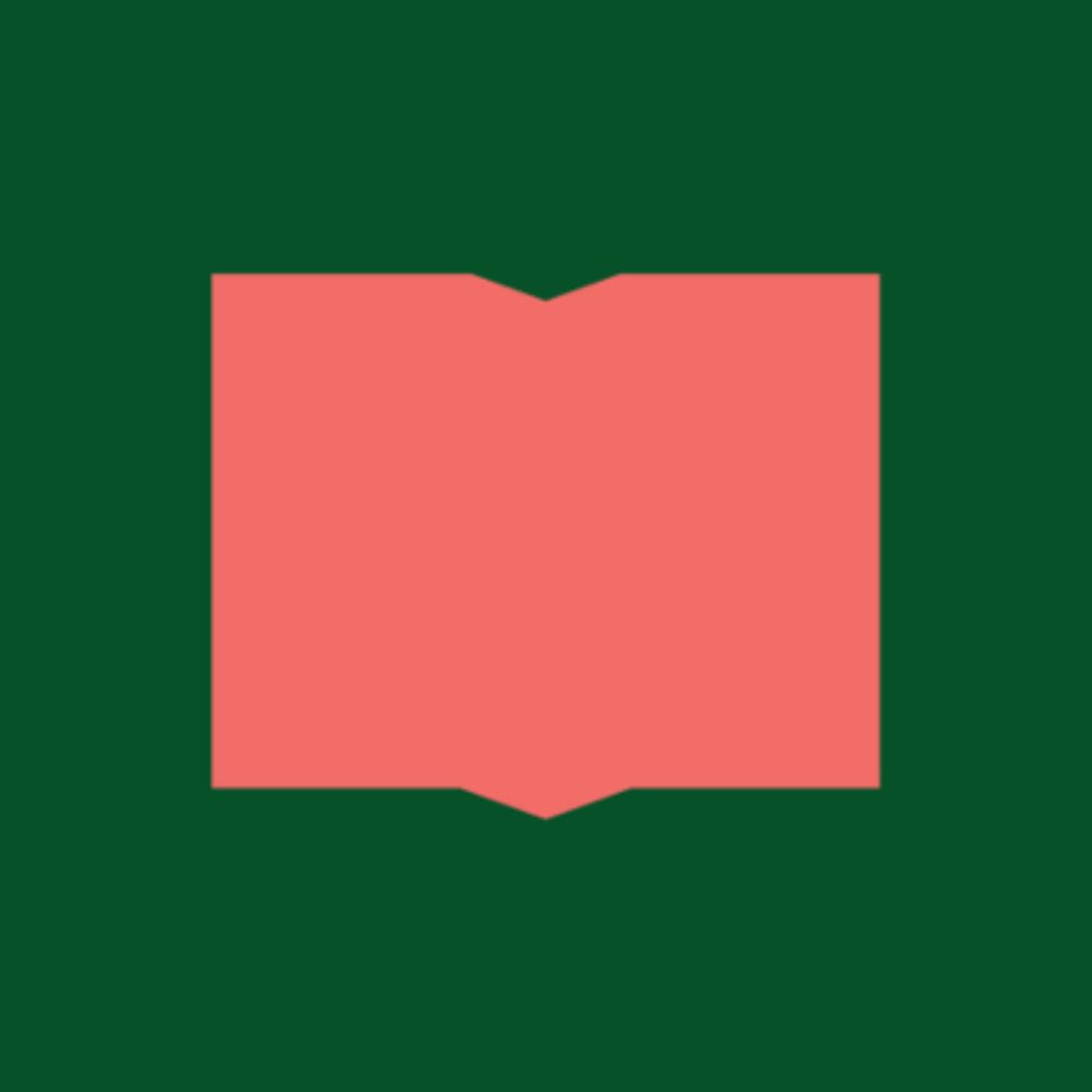 National Literacy Trust