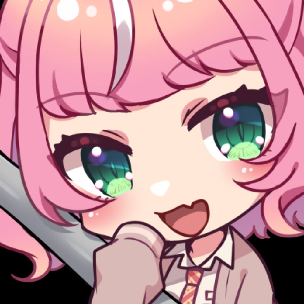 夜宵