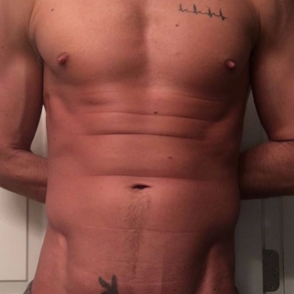 Tyler