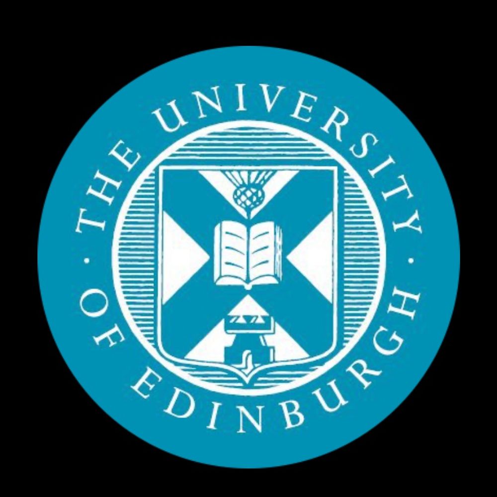 Eating Disorders and Behaviours Research Group