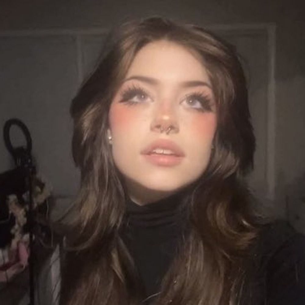 Hannah