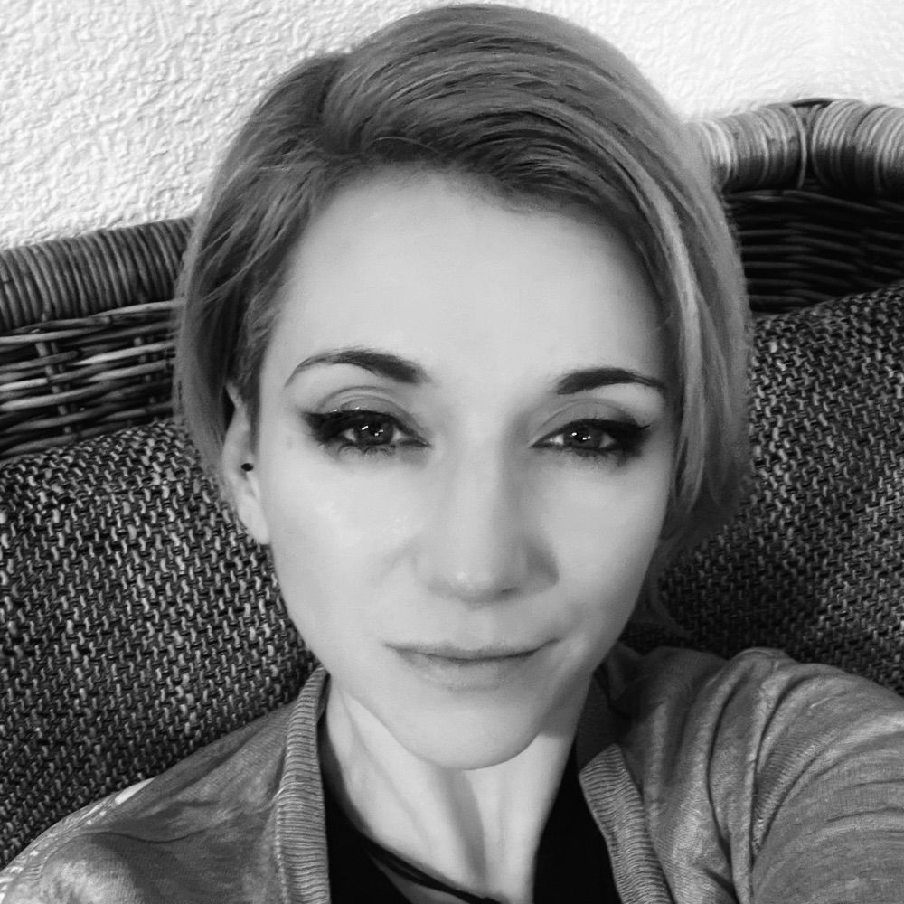 Luzifuchs
