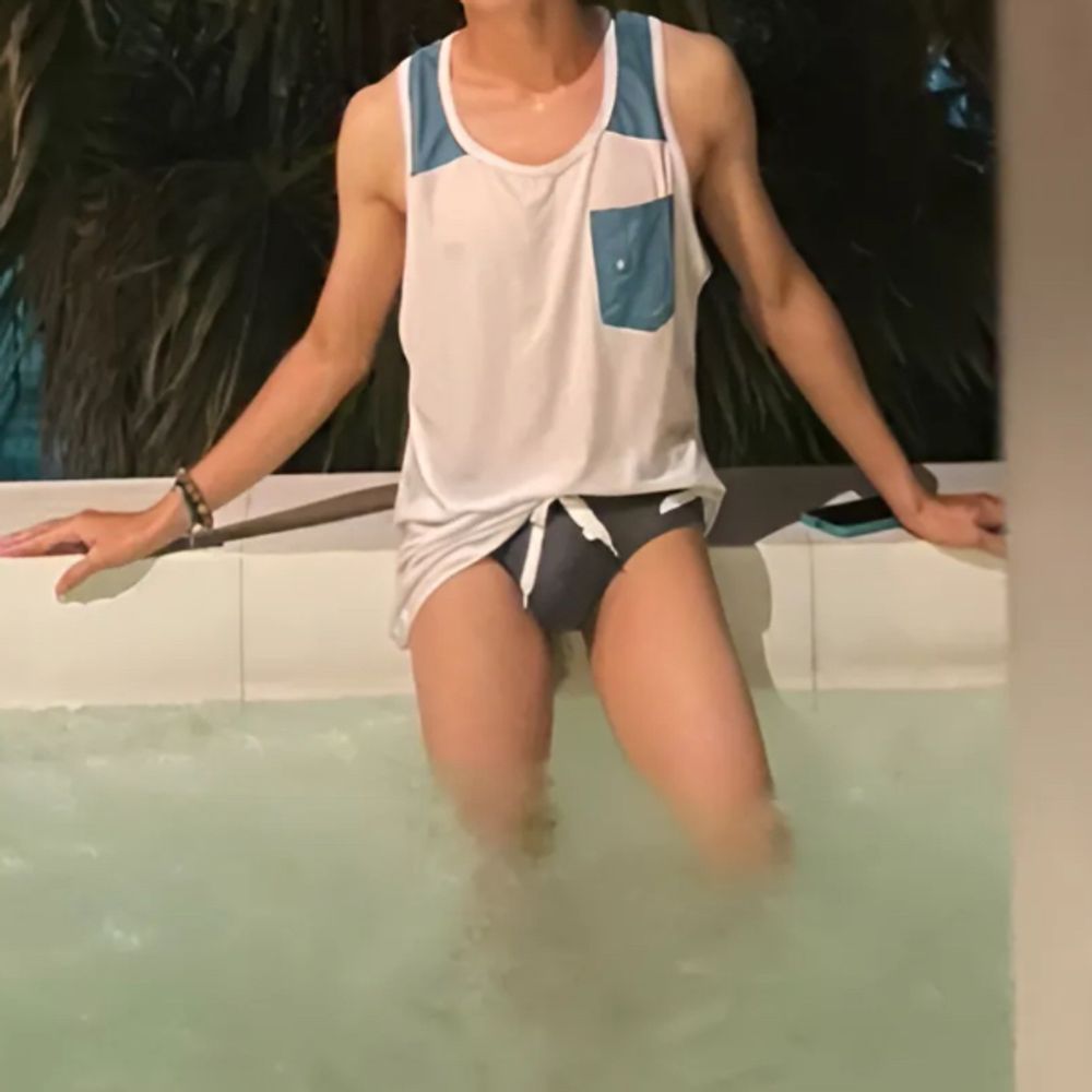 boomplpn.bsky.social