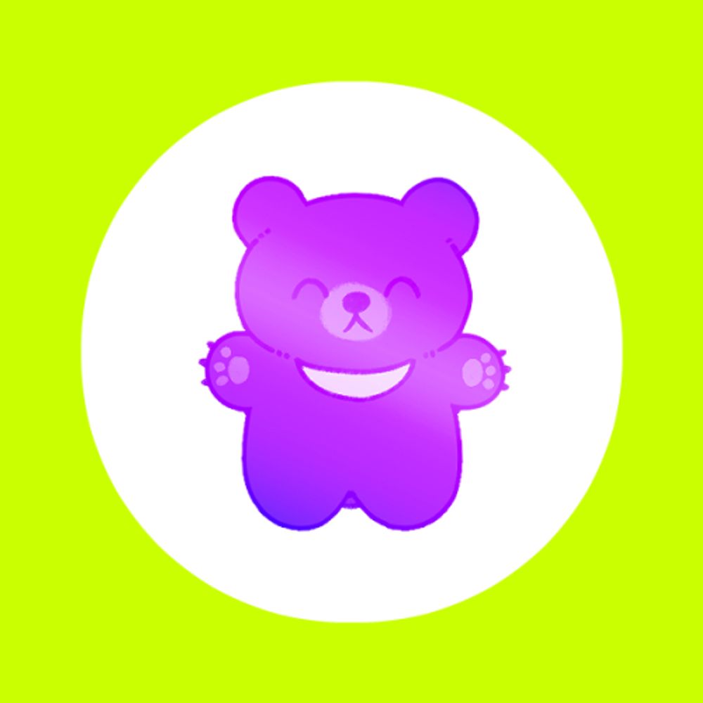  わゐ