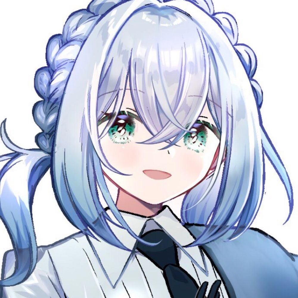 ひおり