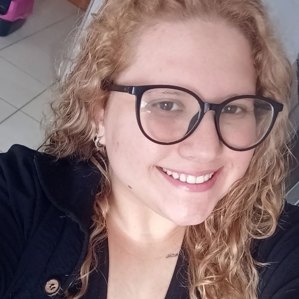 Júlia 