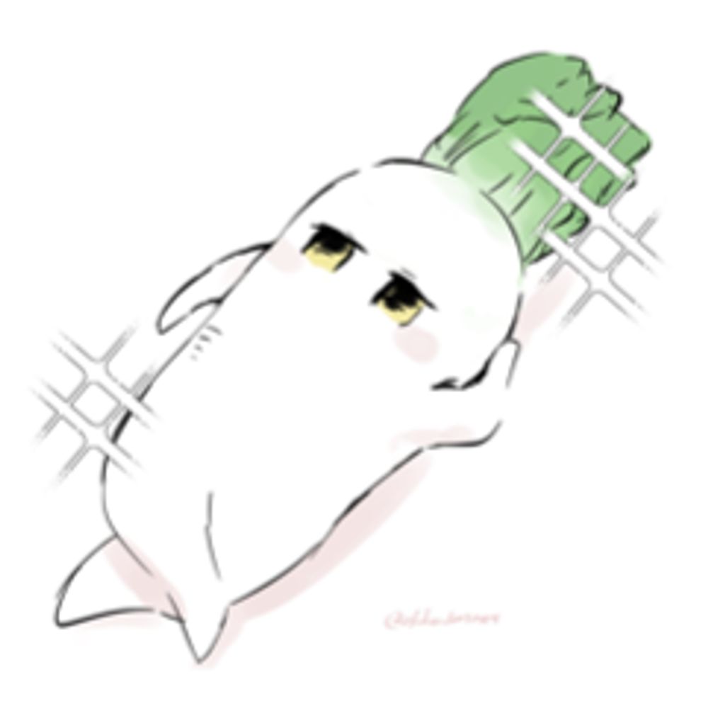 ナギ