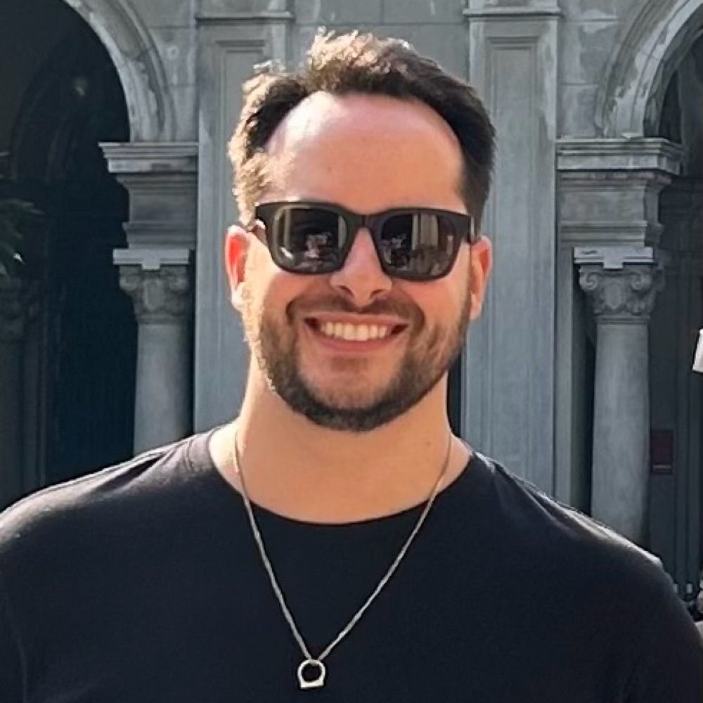 Fabio Cortez