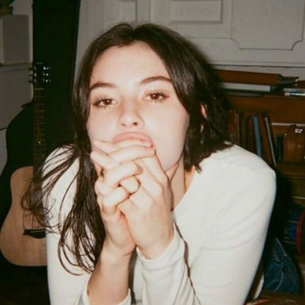 julia