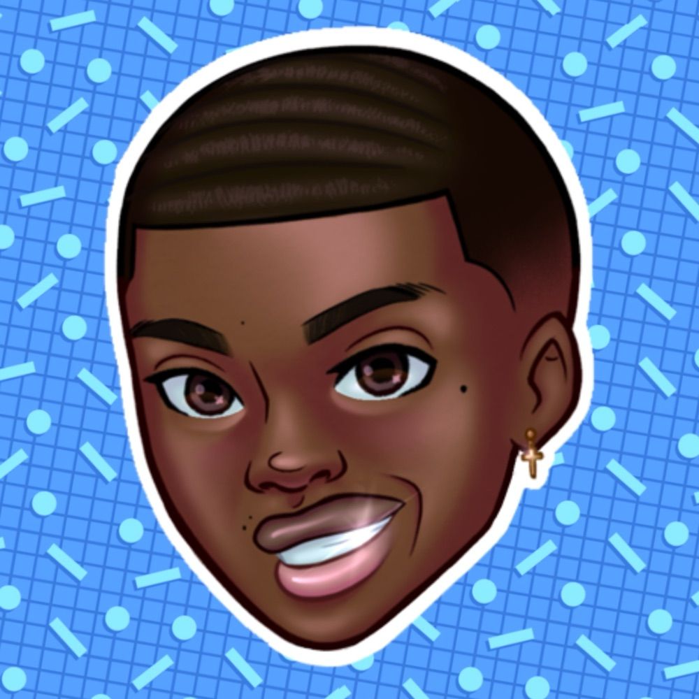 art ken👨🏾‍🎨