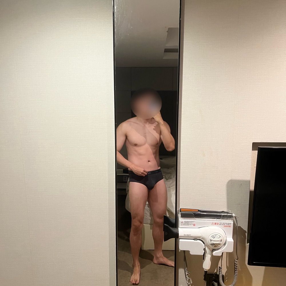 보초