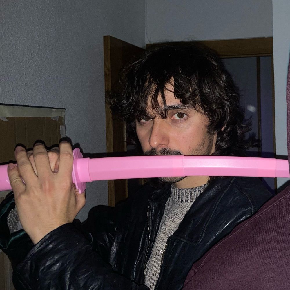 Cybjörk Goodthem