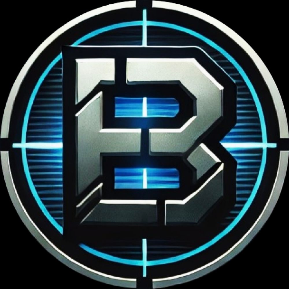 BlaZn_TV
