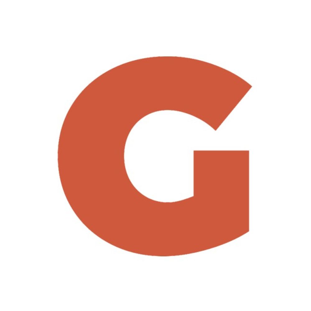 Goldschmidt Conference