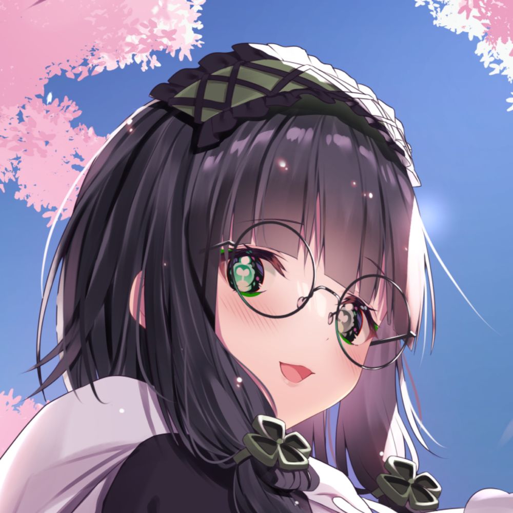 雪舟いづも