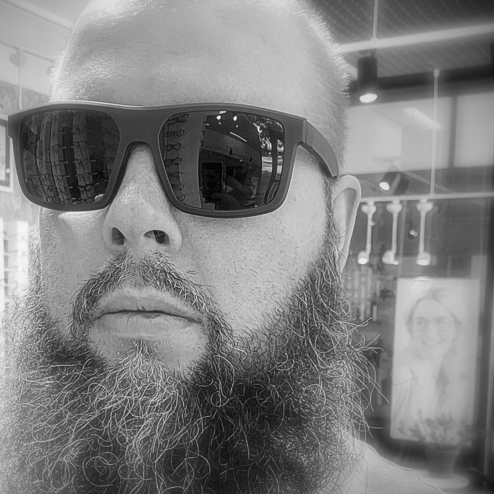 BeardedGenXLiberal
