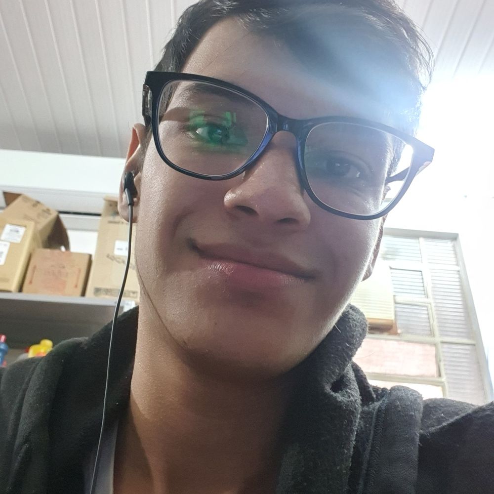 luis