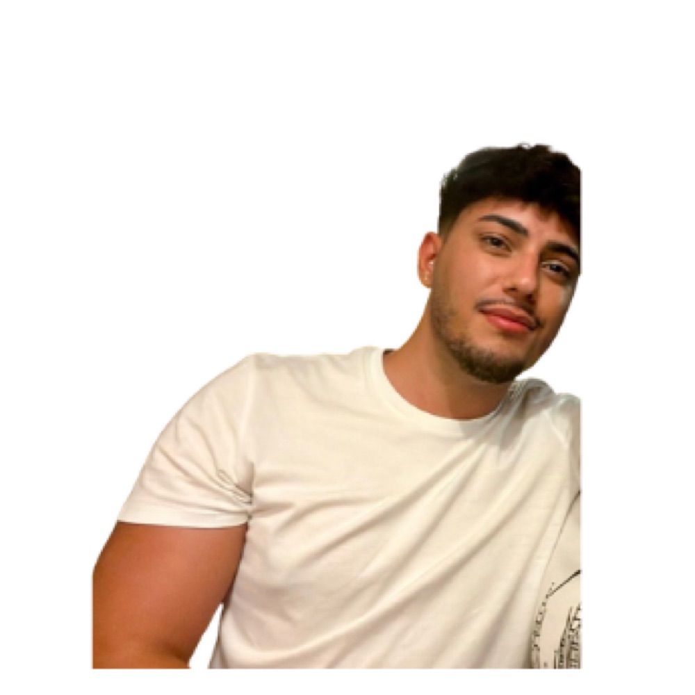 Jordi Carrasco