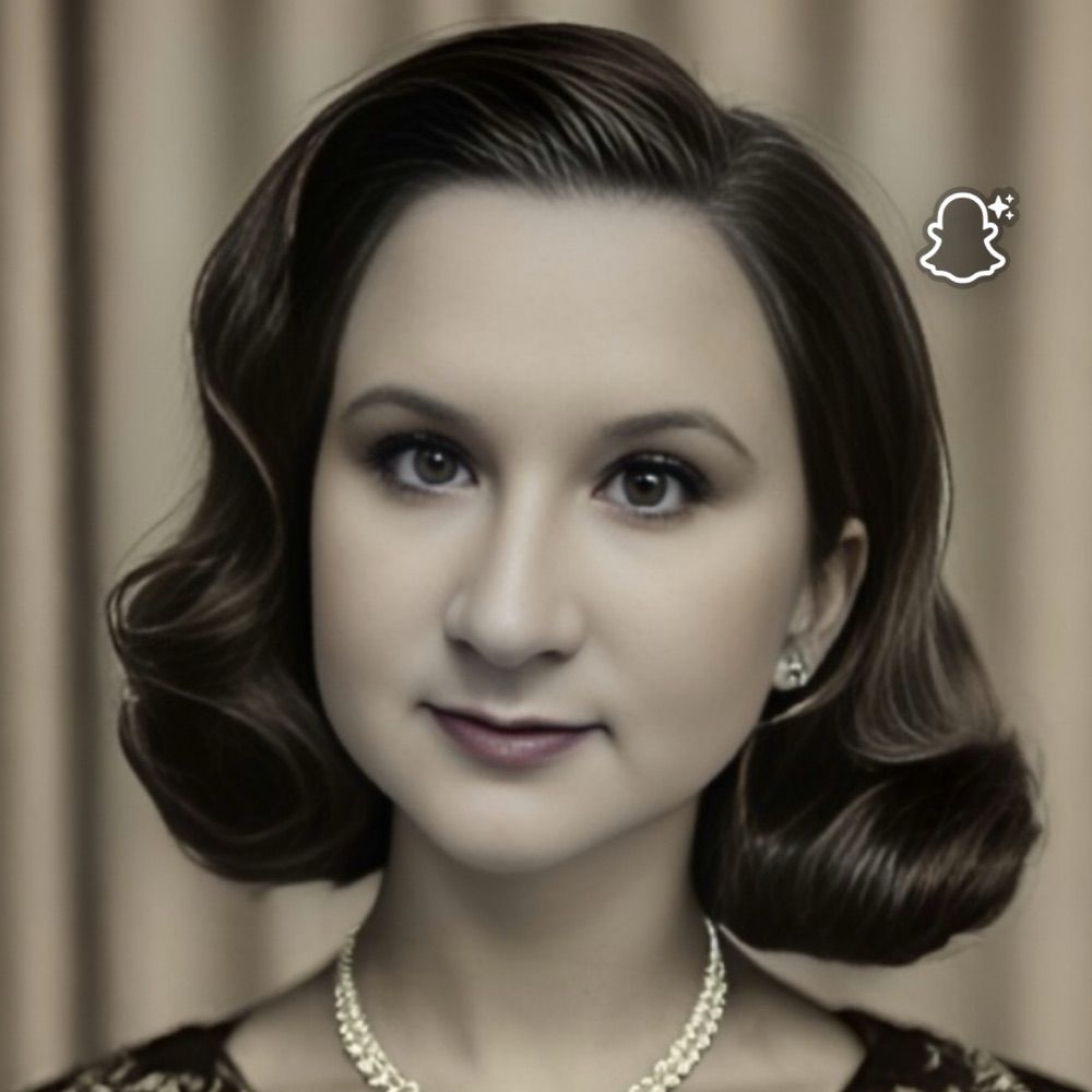 Mrs. G