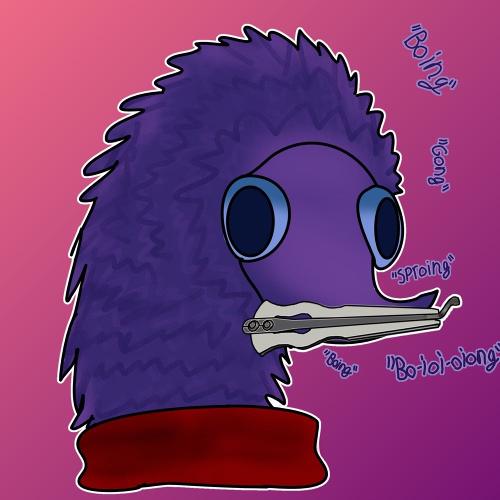 TheSanvichMann
