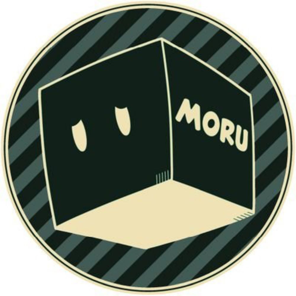 MoruWorks