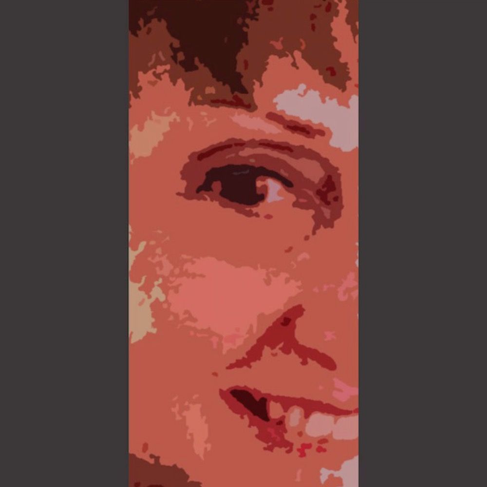 Lillian K. Union