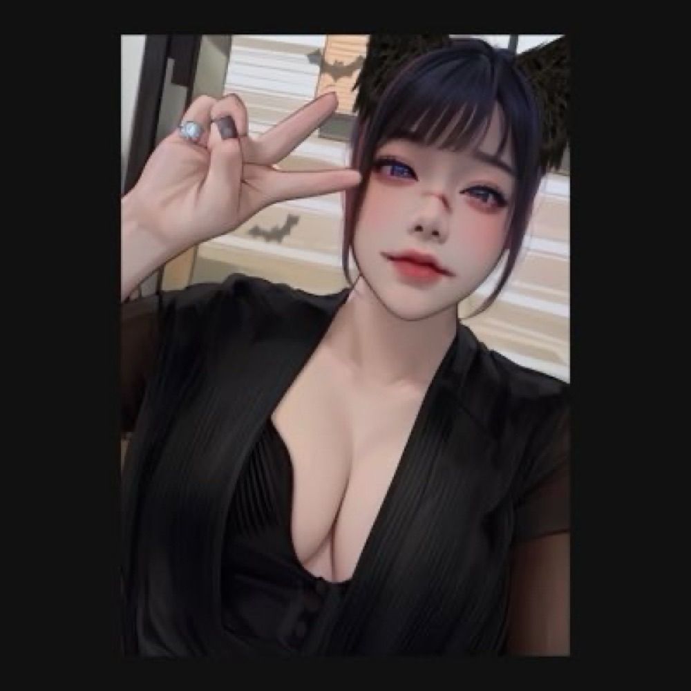 💋