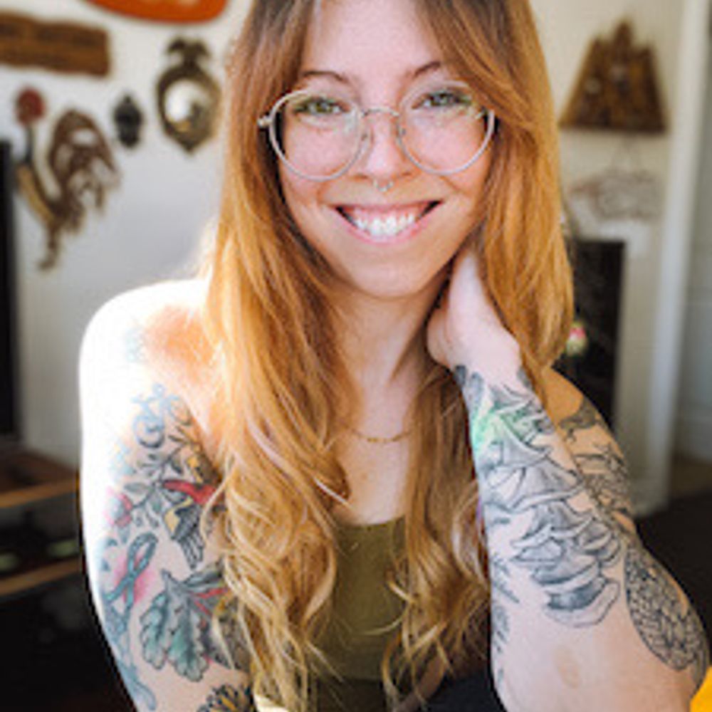 PJ
