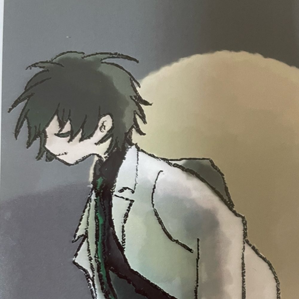 KOYURA