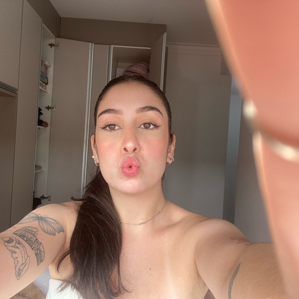 Ana Beatriz 
