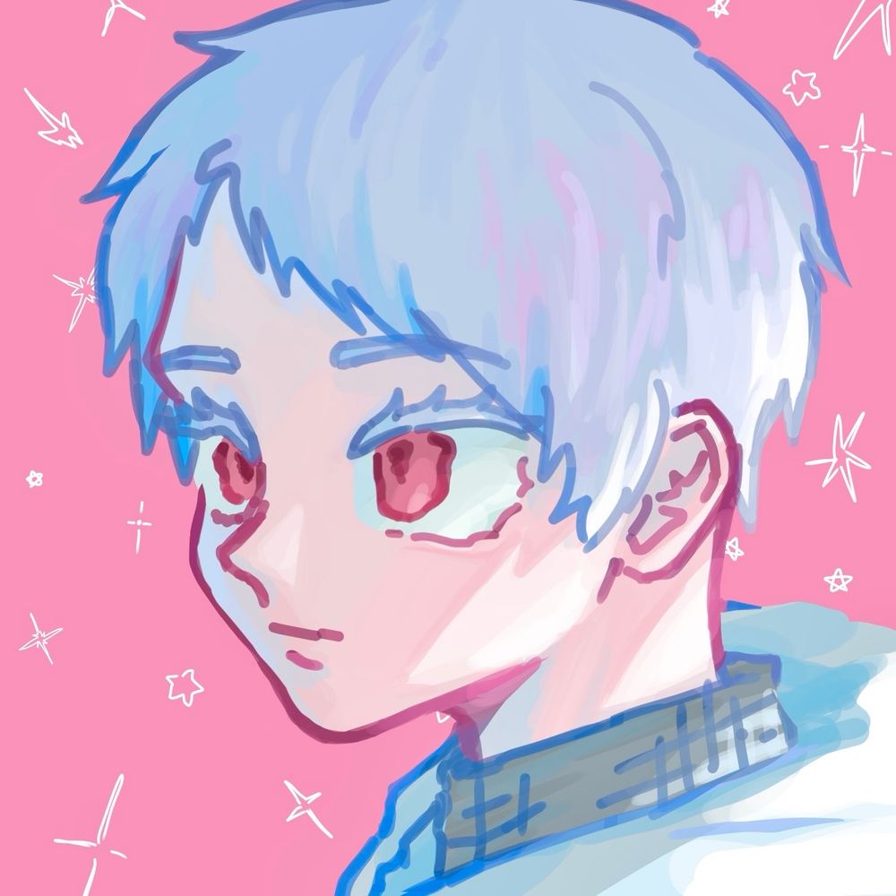 ランデヴー