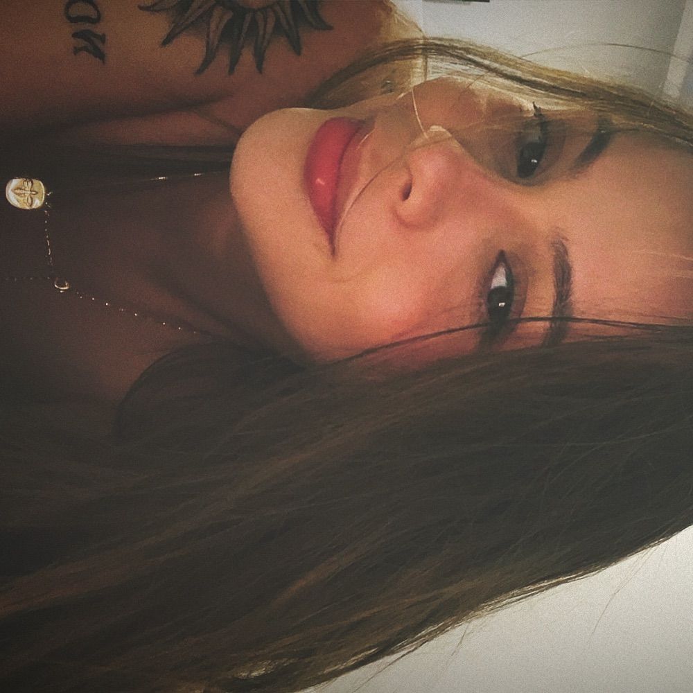 Clara