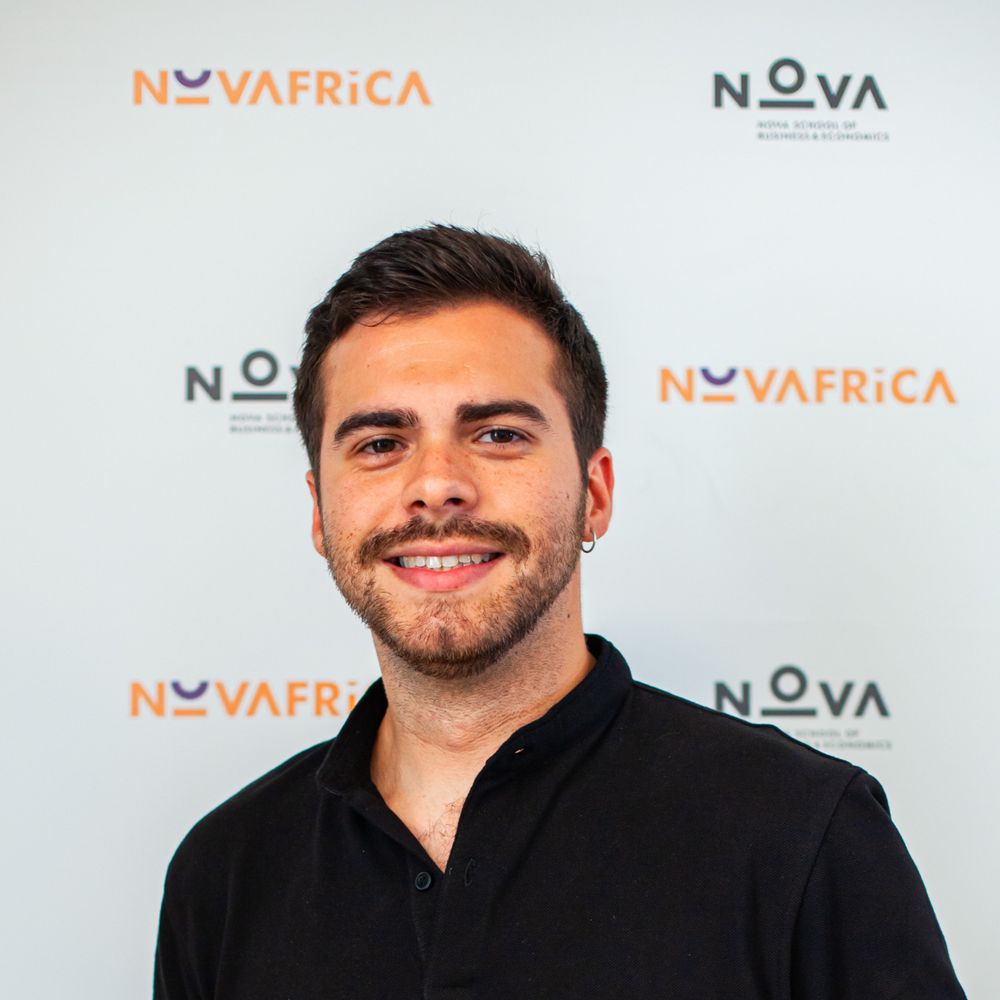Vitor Cavalcante