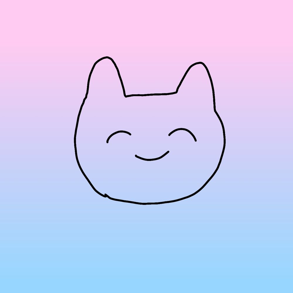 すずめ