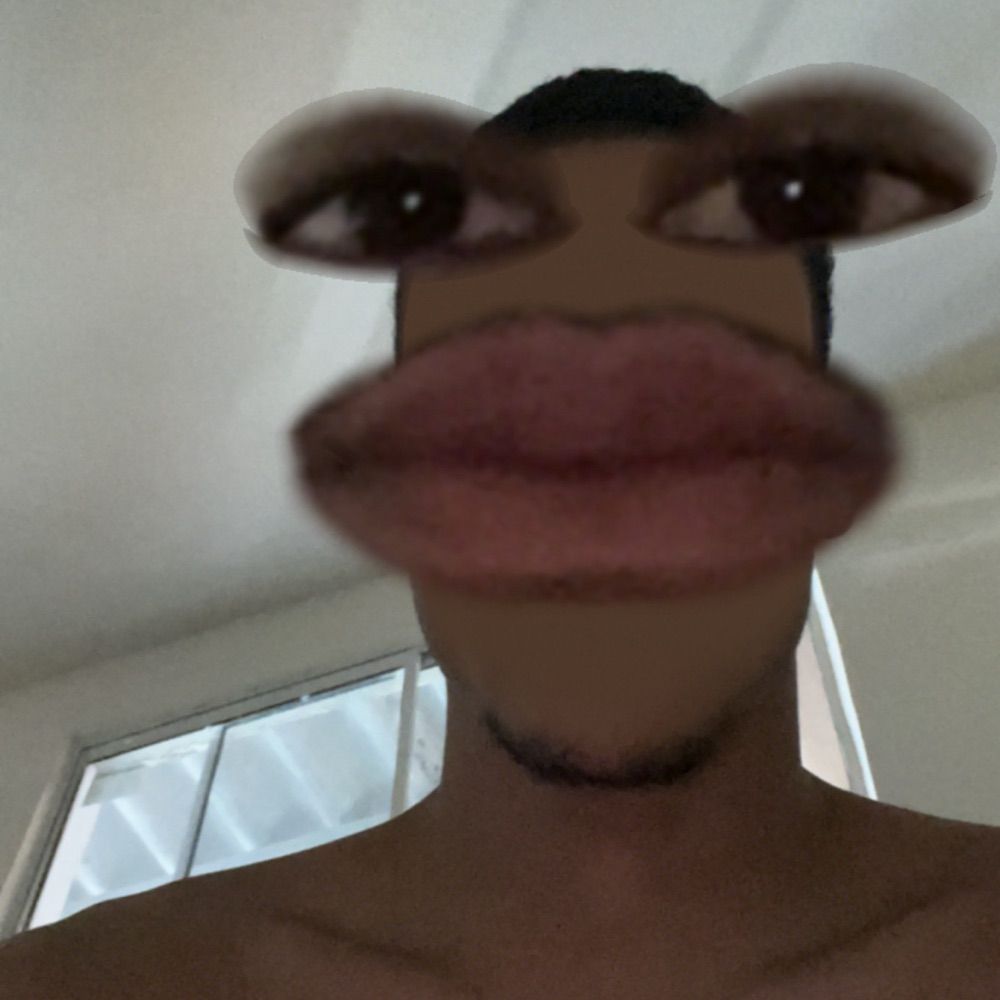 mesu🥋
