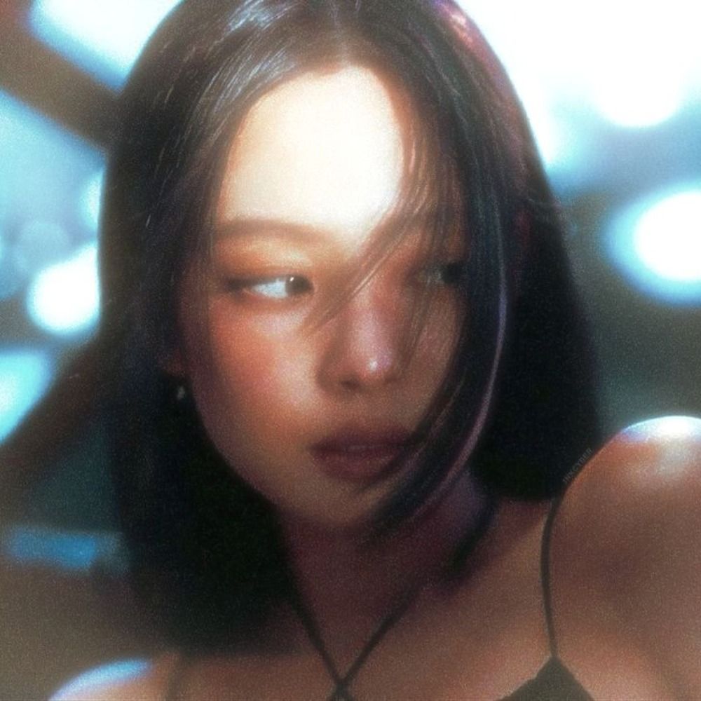 bibi 樂
