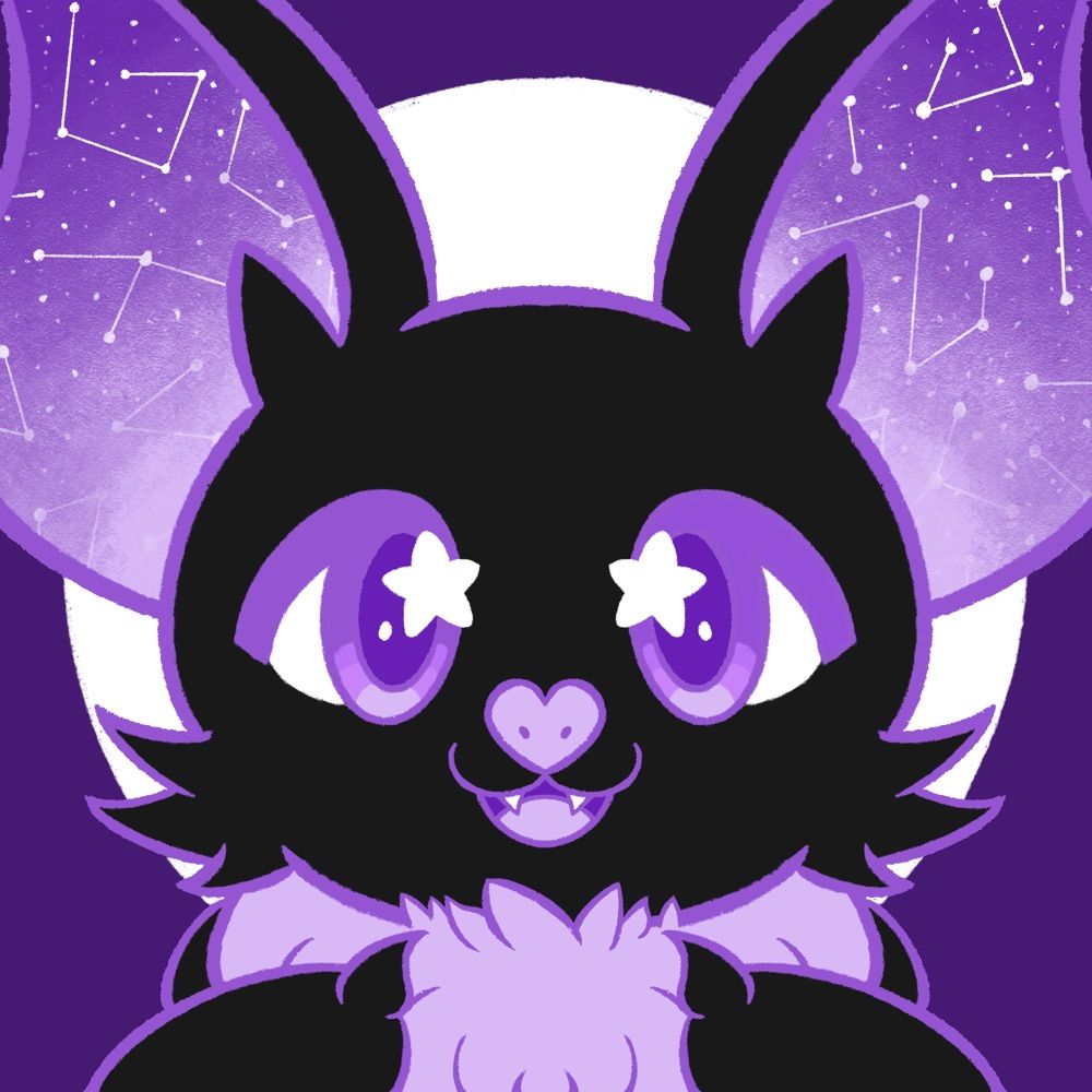 Seto 🦇🌟