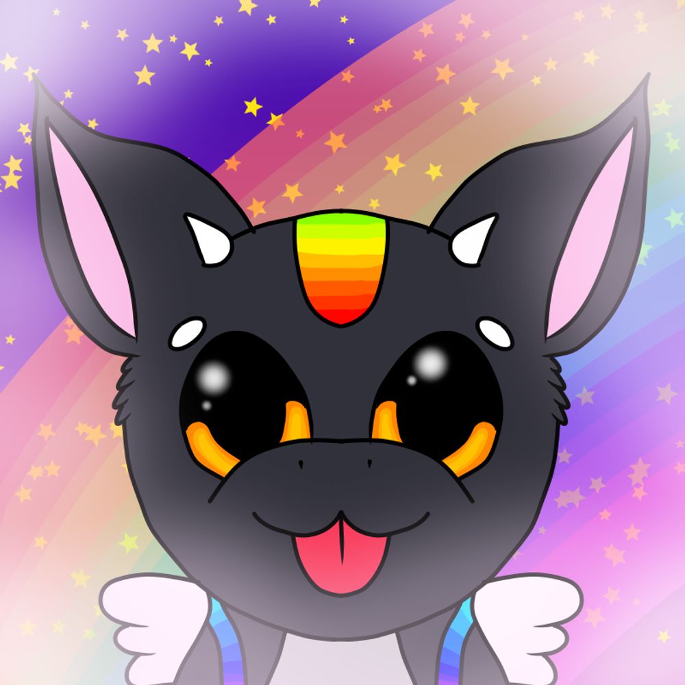 Neo Kapara