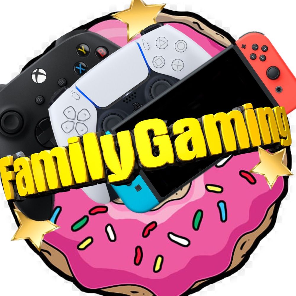 familygaming.bsky.social on Bluesky