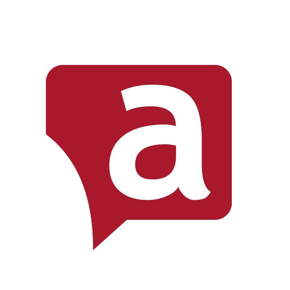 Apollo.lv
