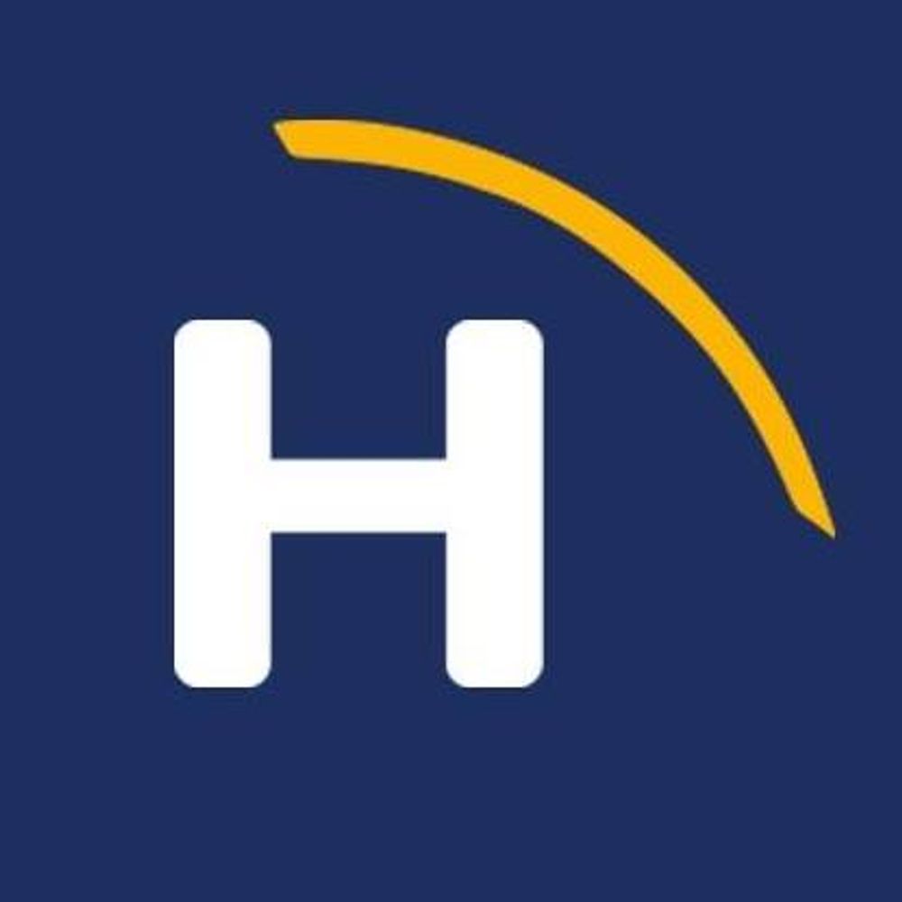 Hospimedia