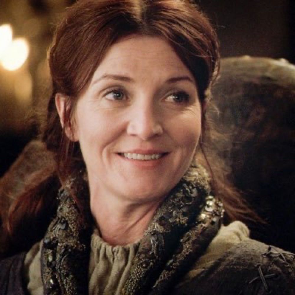 jasmin asoiaf 🐺