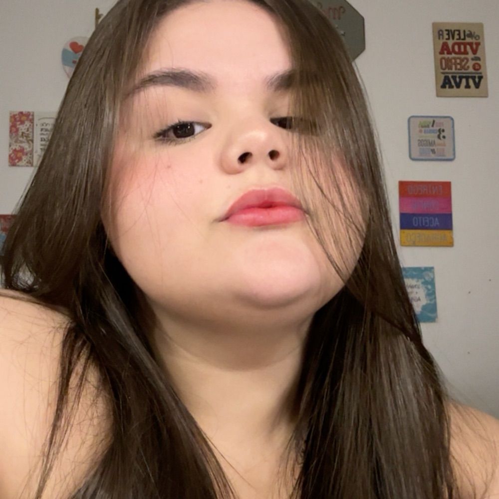 Maria Clara Lages