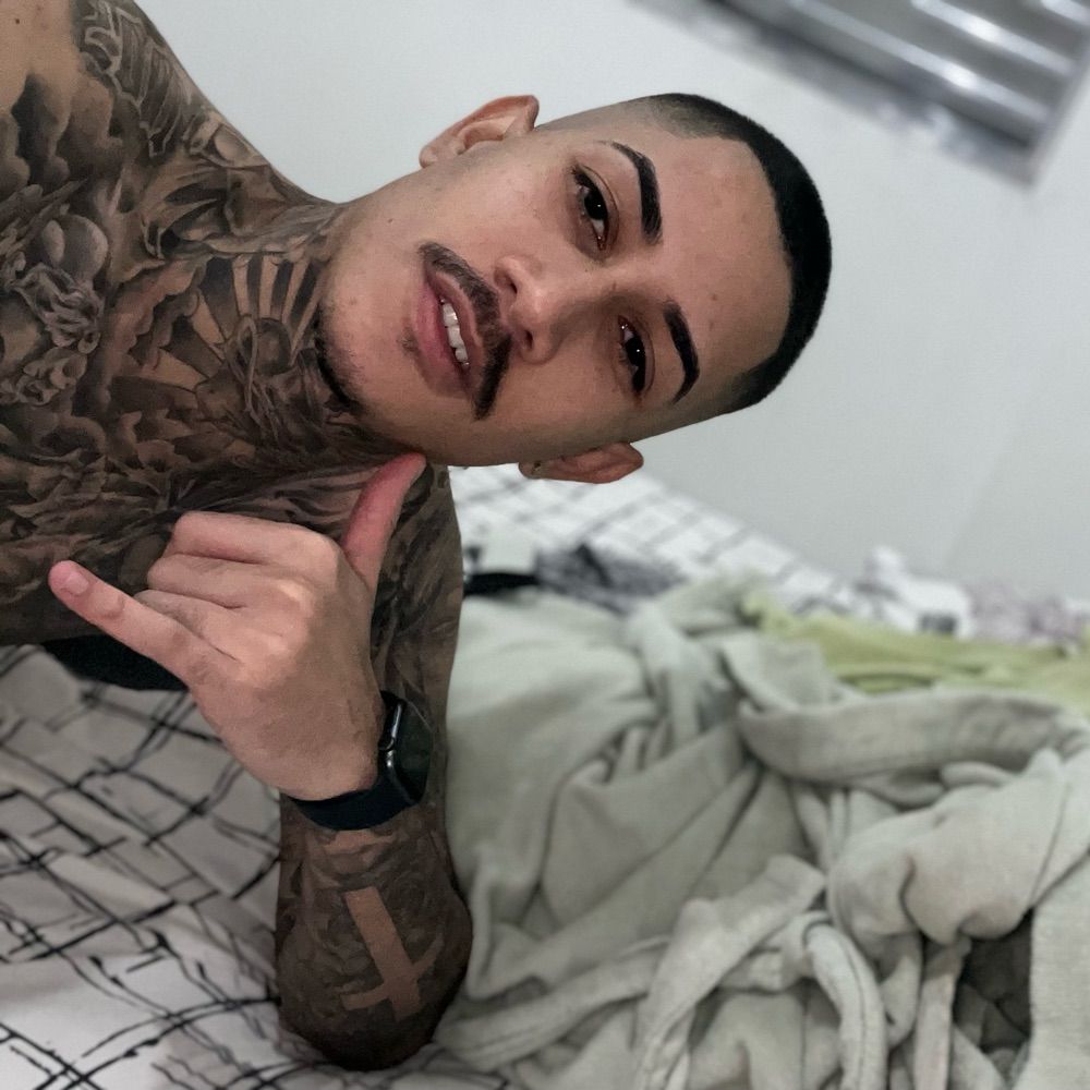 Caio