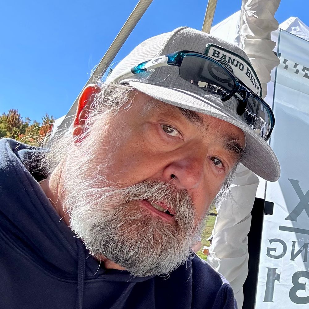 Banjo_Rick