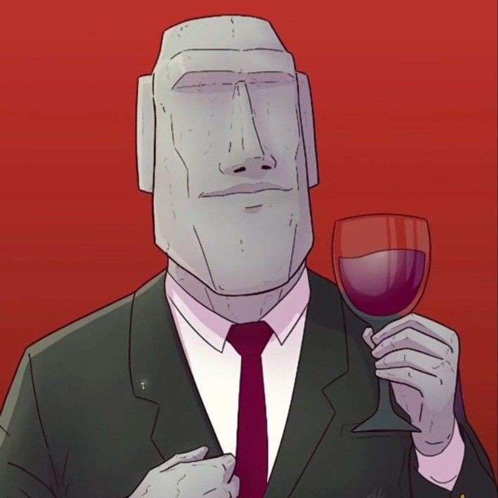 moai 🗿's avatar