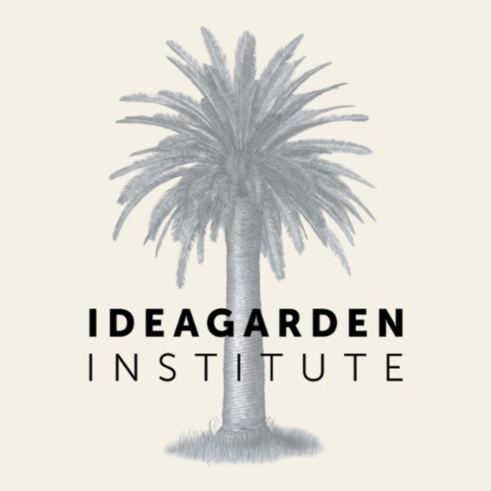 Ideagarden Institute