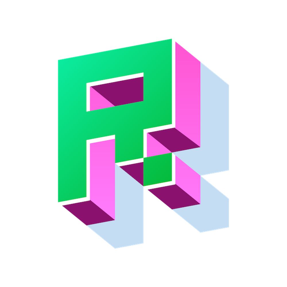 Refold