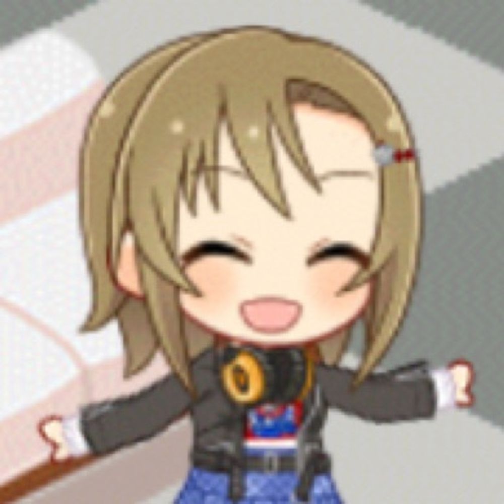 ひろーと・あにき