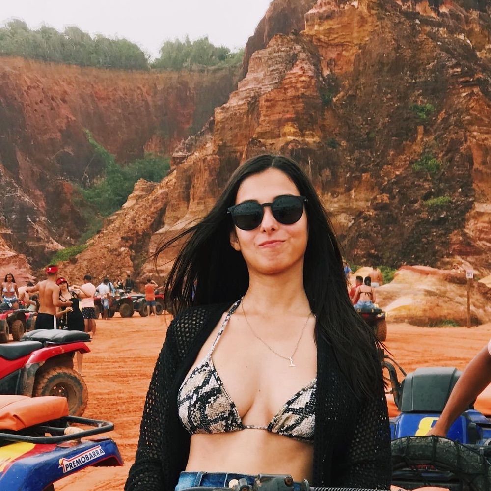 julia 